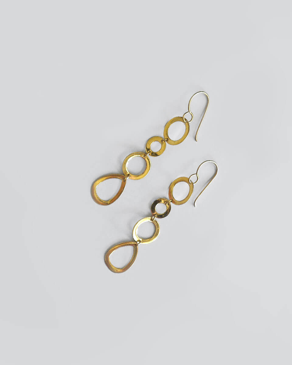 earrings 01 c earrings 01 c