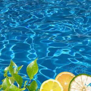 family fresh aquatic