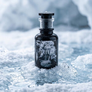 aab e hayat impression of creed silver mountain water